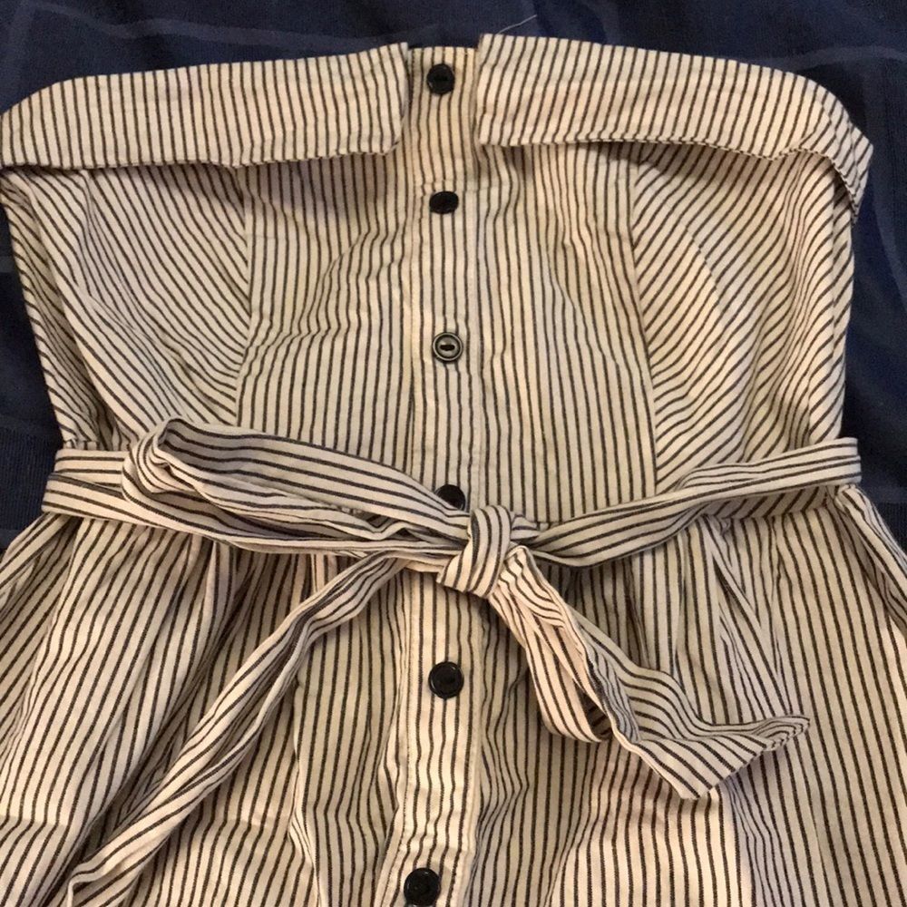 Dress - Picture 3 of 6